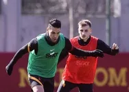 SON DAKİKA! Galatasarayda şok sakatlık! Falcao ve Kerem Aktürkoğlu hastaneye kaldırıldı! Yıldız isimde kırık tespit edildi...