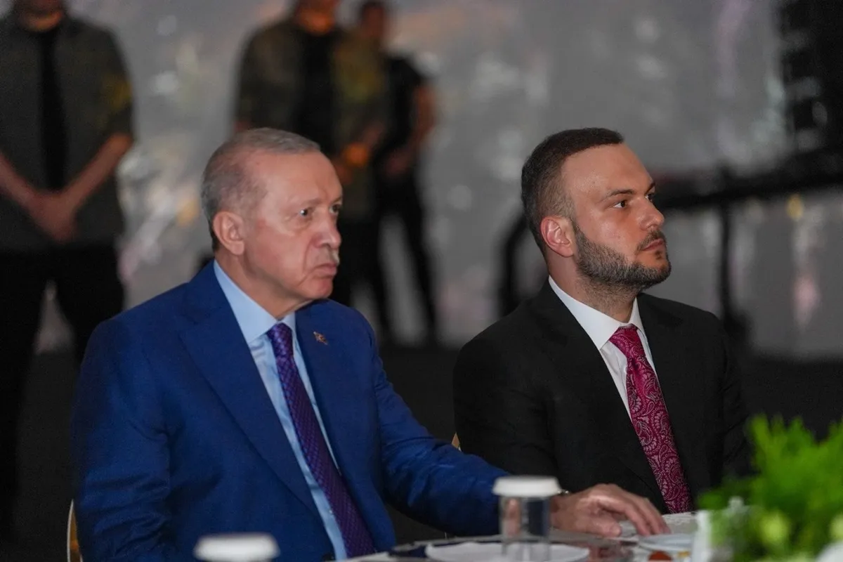 baskan-recep-tayyip-erdogan-sifir-atik-forumunun-kapanis-galasina-katilacak-1780856154524.jpeg Türkiye’den dünyaya çevre hamlesi: Başkan Erdoğan Sıfır Atık Forumu'nun önemini anlattı-4