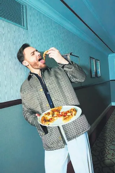 yagmur-tanrisevsin-yine-begeni-topladi-guzel-oyuncu-sempatik-tavirlariyla-dikkat-cekti-1704845806225.jpeg Yağmur Tanrısevsin yine beğeni topladı! Güzel oyuncu sempatik tavırlarıyla dikkat çekti-10