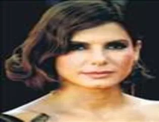 Yıllar Geçsede Sandra Bullock  Yaşlanmıyor