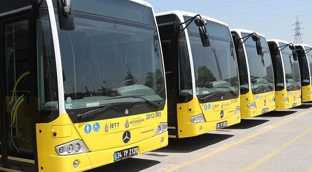 18-haziran-cumartesi-otobusler-ucretsiz-mi-yks-gunu-iett-metro-metrobus-marmaray-vapur-tramvay-bedava-mi-1655308378225.jpg