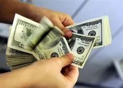 Merkez’in dolarla büyük savaşı