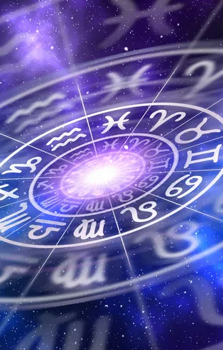 Günlük burç yorumları – 27 Eylül 2019 Cuma