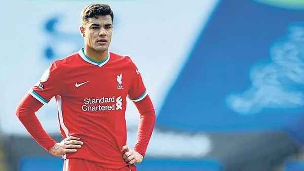 Galatasaray, Schalke’den Suat Serdar için düğmeye bastı! Ozan Kabak da devreye girdi!-6