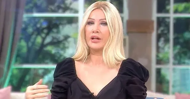 gelinim mutfakta gunun birincisi kim oldu 19 nisan gelinim mutfakta puanlamasi dudu geri dondu takvim