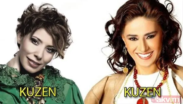 Bir Zamanlar Çukurova'nın Demir Yaman'ı Murat Ünalmış hakkında şok gerçek! Şehit... - 17