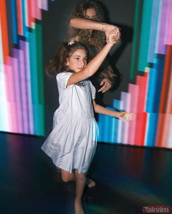 "Acun Ilıcalı mı herkes" Şeyma Subaşı'nın düğünü hakkında flaş iddia! Davetliler büyük bir şok geçirdi 'Ruhu özel' o 15 kişi... - 5