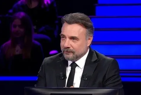 Milyoner’de Las Vegas sorusu!