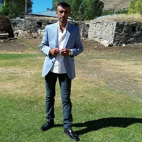 Iğdır'da komşular arasında silahlı kavga: 3 ölü, 2 yaralı-3