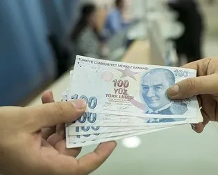 Bir banka daha indirdi! 0.79 0.78 faiz indirimi müjdesi! Ziraat Bankası, Halkbank...