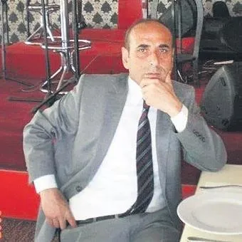 CHP'li vekilin yeğenine baskılar sonucu böbreğini veren belediye işçisi kaderine terk edildi! Sağlığı elden gitti...-7