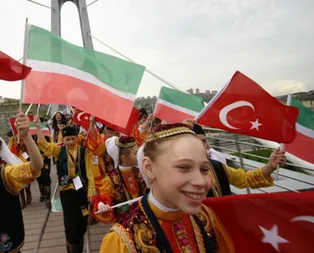 22 Nisan Pazartesi yarım gün mü? MEB açıklaması var mı? 22 Nisan tatil mi okullar Pazartesi günü kapalı mı olacak?