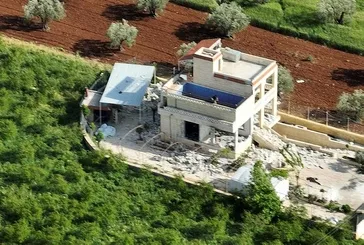 MİT operasyonunun detayları ortaya çıktı