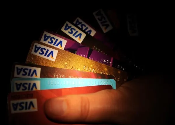 1656669583512.jpg Kredi kartı ile temassız ödemede limitler değişti! Kart kullananlar dikkat: Uyarı geldi-4