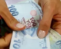 Emekli banka promosyonunda Temmuz fırsatı! 35 bin TL’ye varan ödeme, 90 bin TL’lik toplam avantaj: Hangi banka ne kadar veriyor?