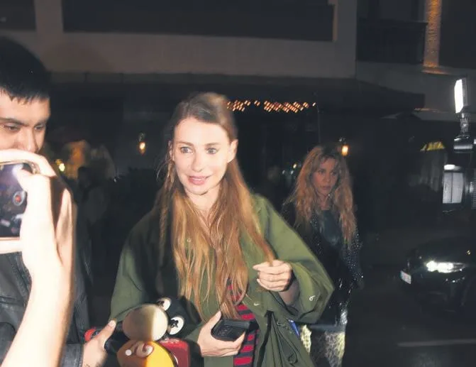 1 TL’lik koleksiyon!