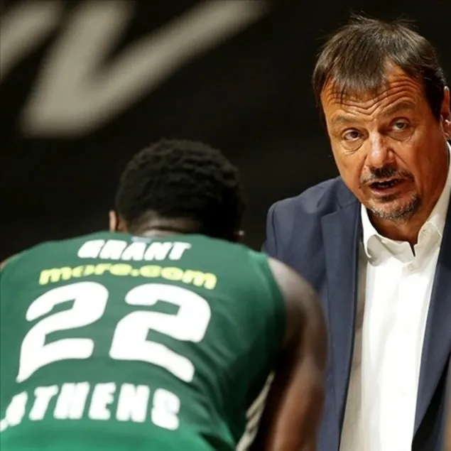 Pana’ya virüs şoku!