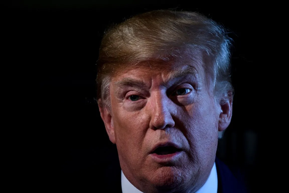  Yaptırımlar ABD'yi zora soktu - 2