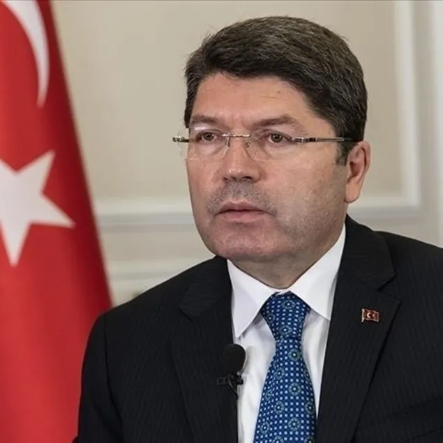 BAE ile ilişkileri yok