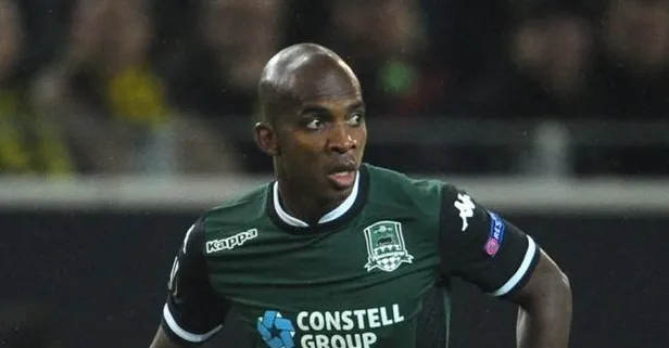 Beşiktaş'ta Medel gidiyor, Kabore geliyor