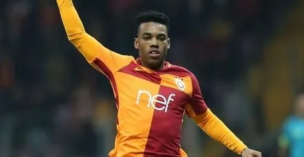 Rodrigues’e yapılan zam 550 değil 250 bin!