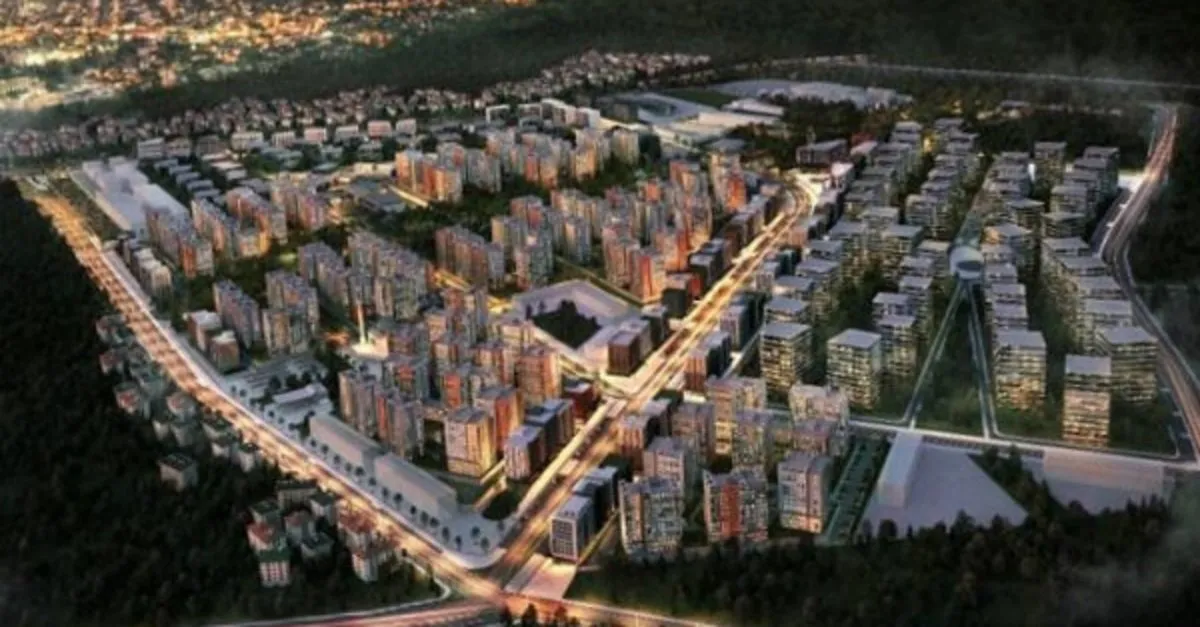 sur yapi antalya tatil evleri ve sehir konaklari ile oncu olmaya devam ediyor takvim sur yapi antalya tatil evleri ve sehir konaklari ile oncu olmaya devam ediyor takvim