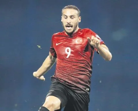 Telafisi olmayan bir maç