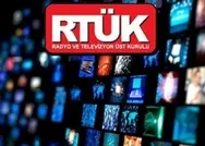 Son dakika: RTÜK’ten algı peşindeki Sözcü’nün TV kanalına ceza! Gerçek ortaya çıktı