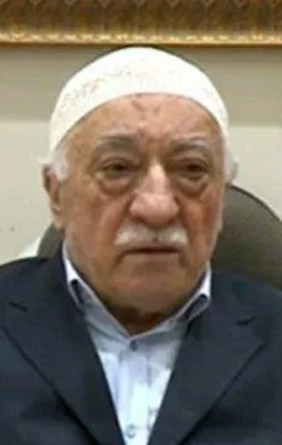 Mahkeme hepsini yasakladı