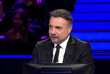 230 IQ puanıyla dünyanın en zeki insanları arasında gösterilen Terence Tao'nun mesleği hangisidir?