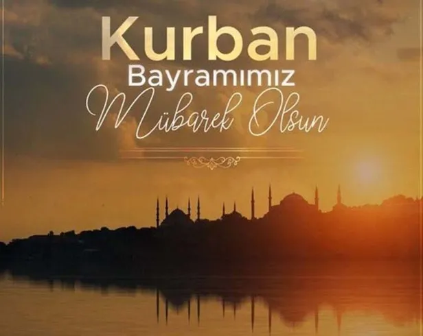 kurban-bayrami-2022-ne-zaman-kac-gun-kaldi-kurban-bayrami-ayin-kacinda-hangi-gun-en-guzel-kutlama-mesajlari-re-1654691109508.jpg