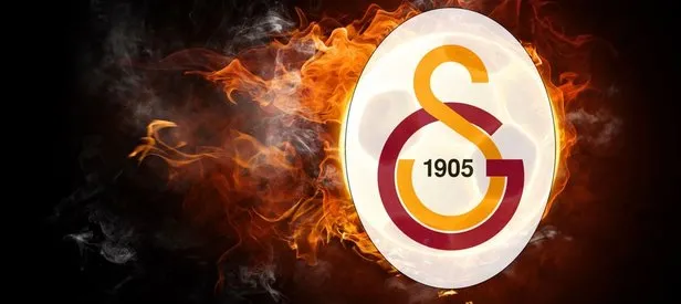 Galatasaray’da bir devir kapanıyor