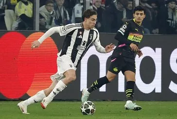 Motta’dan Kenan’a övgü