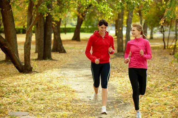 Uzmanlardan ömür uzatan tavsiye! Daha uzun yaşamak için neler yapılmalı?-7
