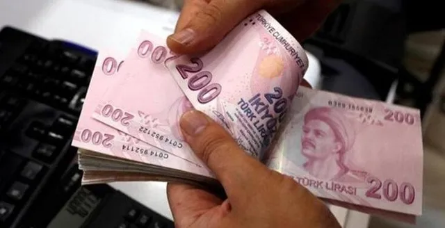 1 Ocak 2020 emekliye intibak paketi müjdesi! Zam gelecek mi?-3