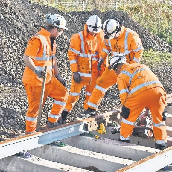 İşçiye yeni teklif