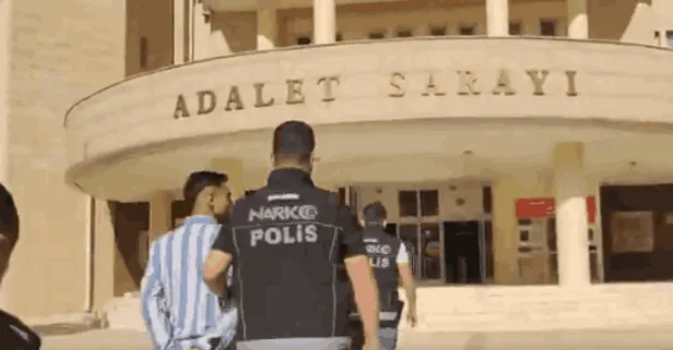 Bakan Yerlikaya duyurdu! 75 ilde uyuşturucu operasyonlarında 1 ton 24 kg uyuşturucu madde ele geçirildi