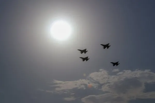 abdden-iki-yuzlu-tavir-turk-jetlerine-kilit-atan-s-300lere-caatsa-yok-1662197219758.jpg ABD'den iki yüzlü tavır: Türk jetlerine kilit atan S-300'lere CAATSA yok-13