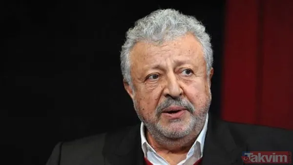 "Özür Diliyorum" Varlıklarından Haberdar Olmadığım Çocuklarımın Çektiği Acılardan Dolayı Çok Üzgünüm. Ayrıca Eşim Göksel Akpınar'ı Üzdüğüm İçin Özür Diliyorum.