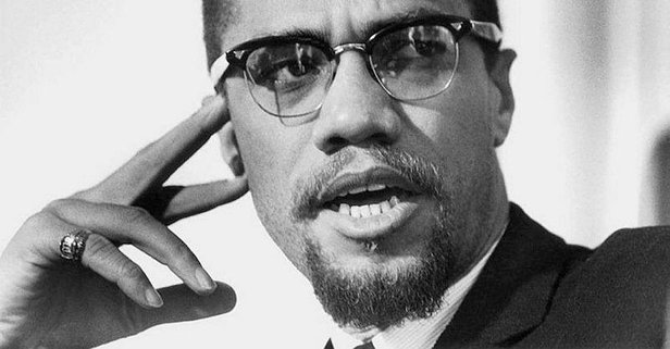 Malcolm X’in avukatlarından çarpıcı iddia: Cinayetle ilgili yeni delillere ulaşıldı