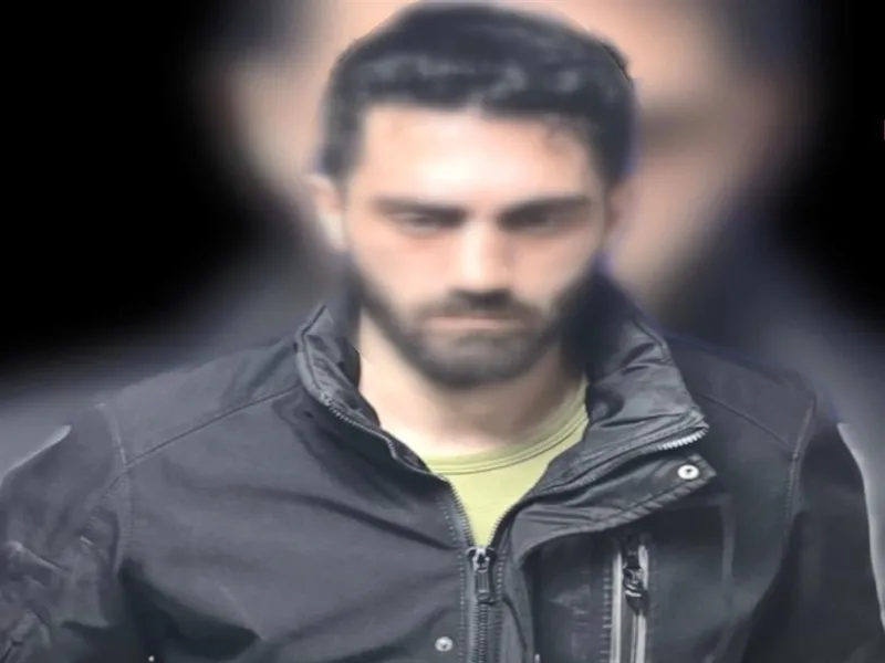 istanbul-sariyerde-yegenini-uykudan-uyandirip-olduren-dayi-kendimi-kaybettim-1763539619220.jpeg Katil Ufuk D. (DHA)