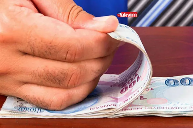 Hesaplara karşılıksız ödeme yapılacak! Aylık 5.435 liraya tekabül ediyor! Hasta, çocuk, engelli, yaşlı herkes başvurabilir!