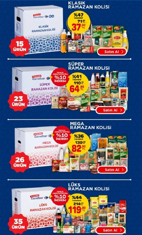 dolarne olur vercel app