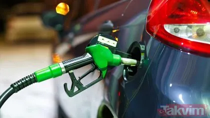 BENZİN, MOTORİN, LPG’YE İNDİRİM VAR MI? Son dakika EPGİS akaryakıt fiyatları: Shell, Opet, BP benzin, mazot, LPG İNDİRİMLİ fiyatları...