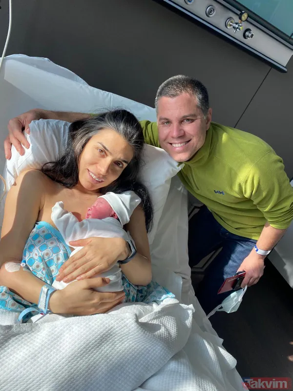 Avrasya Tüneli'nde mucize! İki kişi girdiler üç kişi çıktılar - 12