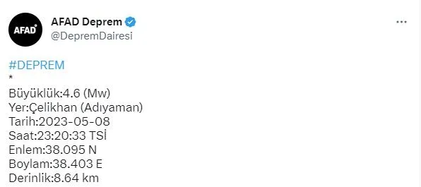 afad-adiyamanda-46-buyuklugunde-deprem-meydana-geldigini-duyurdu-1683577983379.jpeg