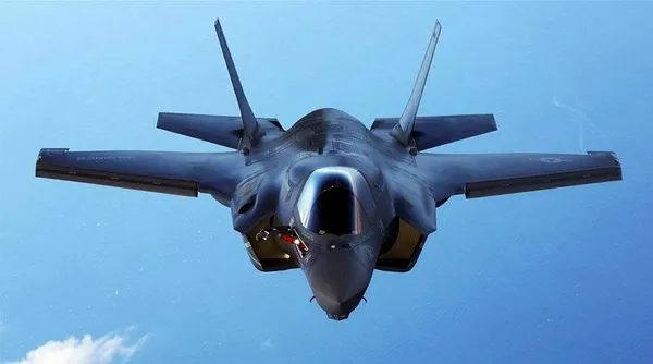 turk-f-35lerini-ilgilendiriyor-skandal-tasari-abd-senatosuna-sunuldu-1591907431315.jpeg Türk F-35'lerini ilgilendiriyor! Skandal tasarı ABD Senatosu'na sunuldu...-4