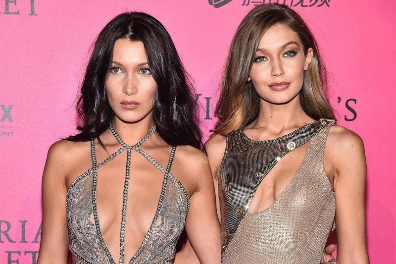 gigi-ve-bella-hadid-kardeslerden-filistine-rekor-bagis-1717259968595.jpeg