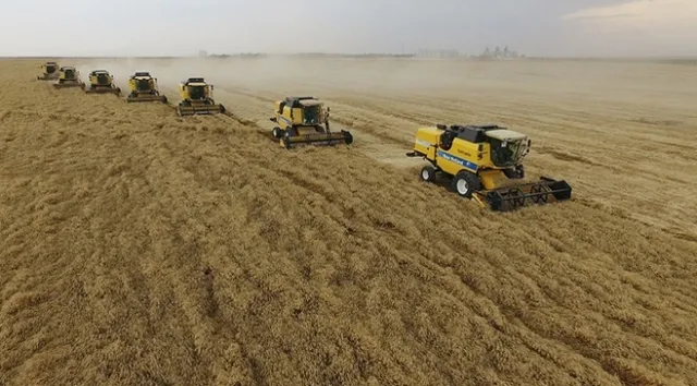 KOSGEB hibe destek kredisi nasıl alınır, başvuru koşulları açıklandı üreticiye yeni hibe başvuru alma şartları nedir?-1