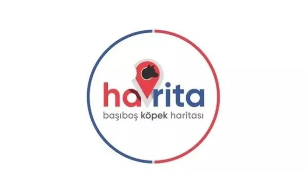 havrita-nedir-ne-demek-havrita-basibos-kopek-haritasi-kapatildi-mi-1661175175130.jpeg Havrita başıboş köpek haritası kapatıldı mı? Havrita nedir, ne demek?-3